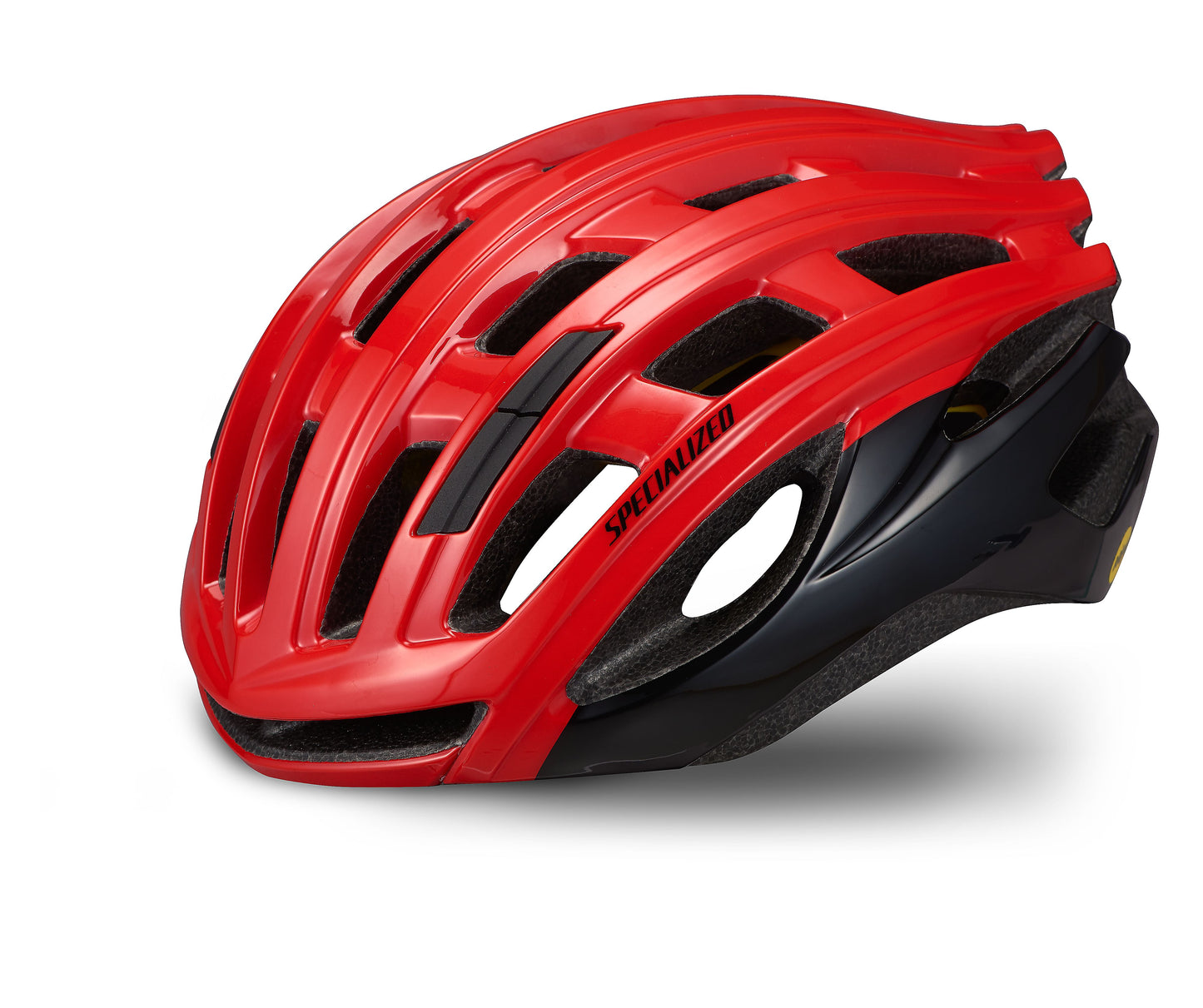 Specialized Propero III