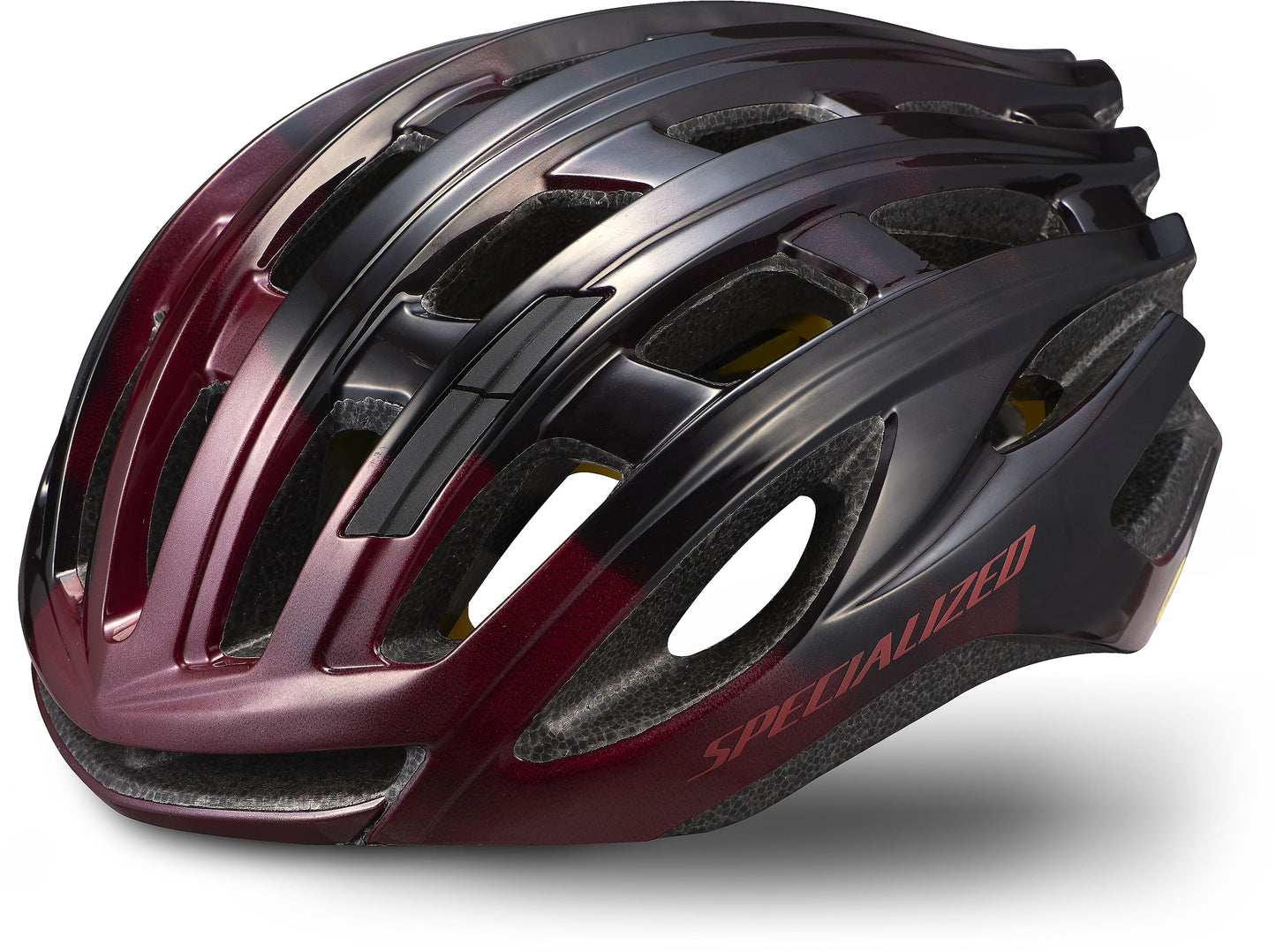 Specialized Propero III