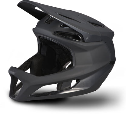 Specialized Gambit