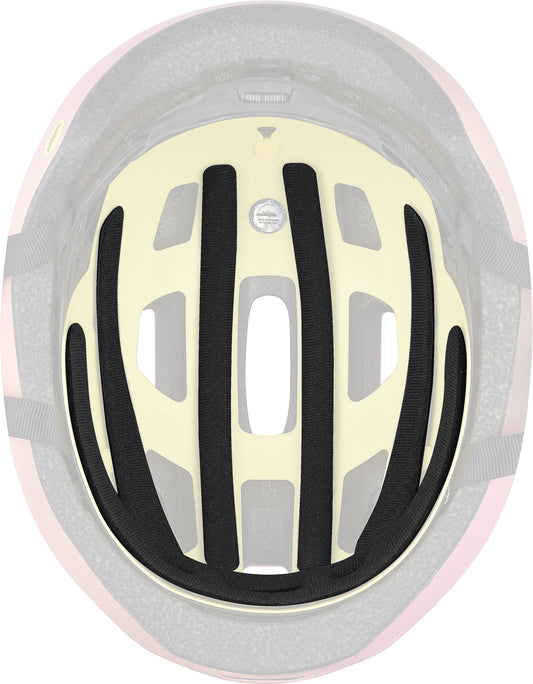 Specialized Align 2 Replacement Padset