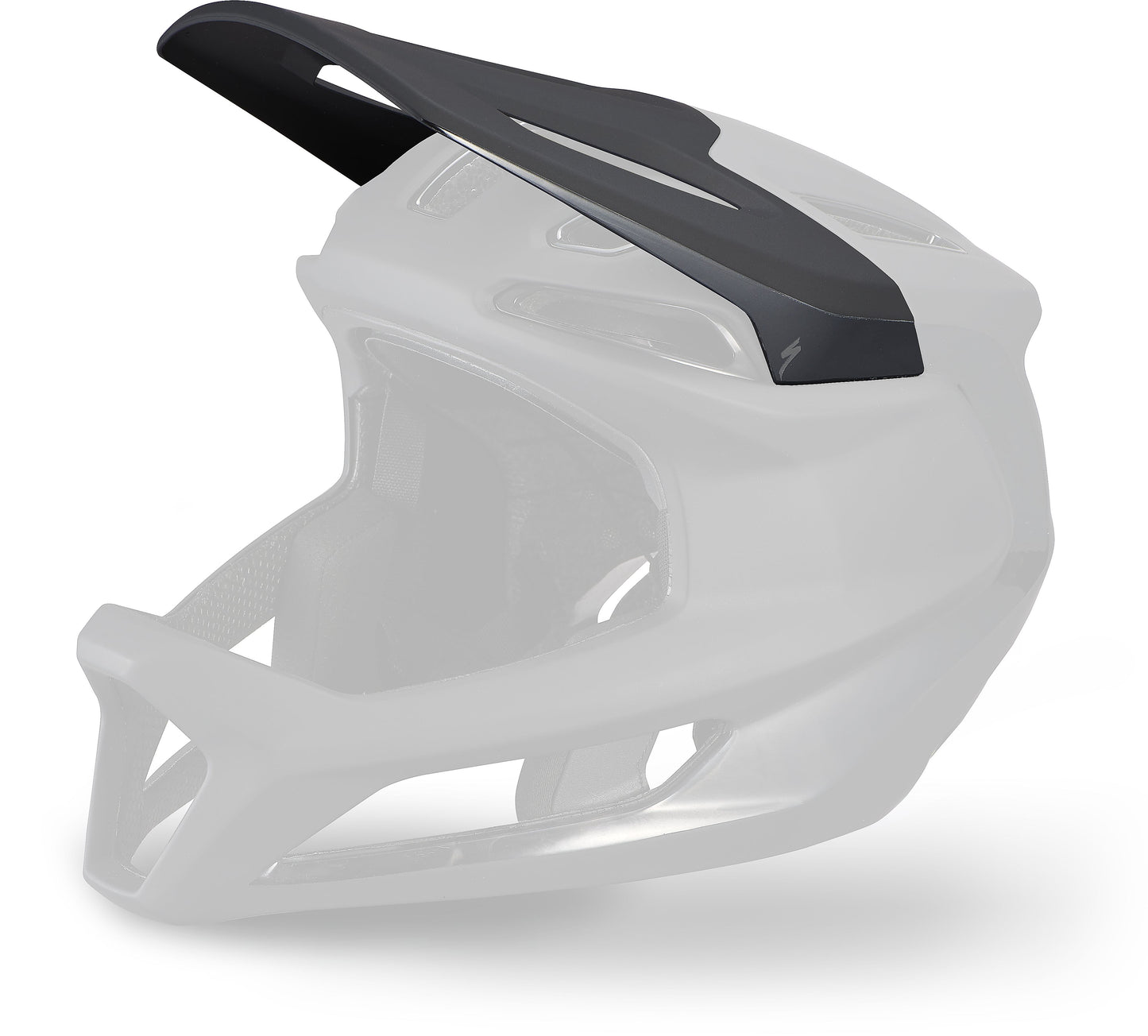 Specialized Gambit Replacement Visor