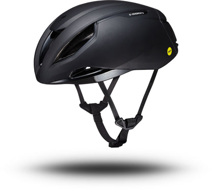 Specialized S-Works Evade 3