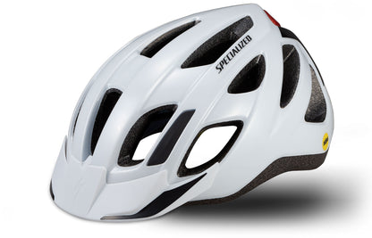 Specialized Centro LED