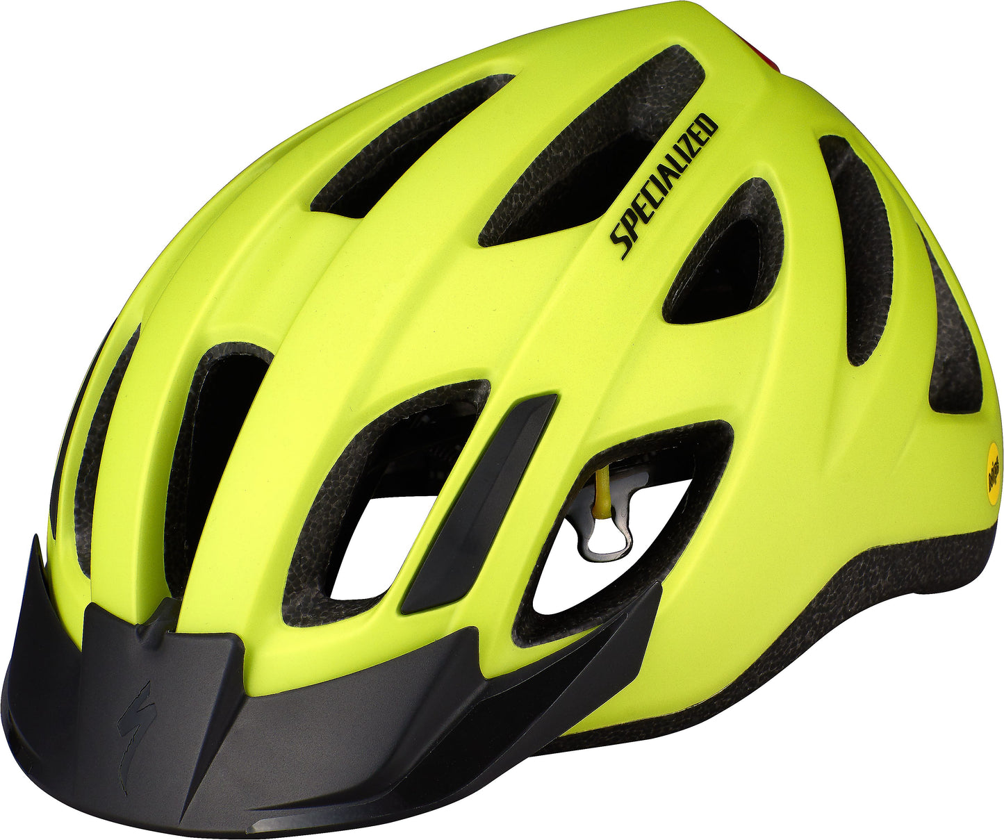 Specialized Centro LED