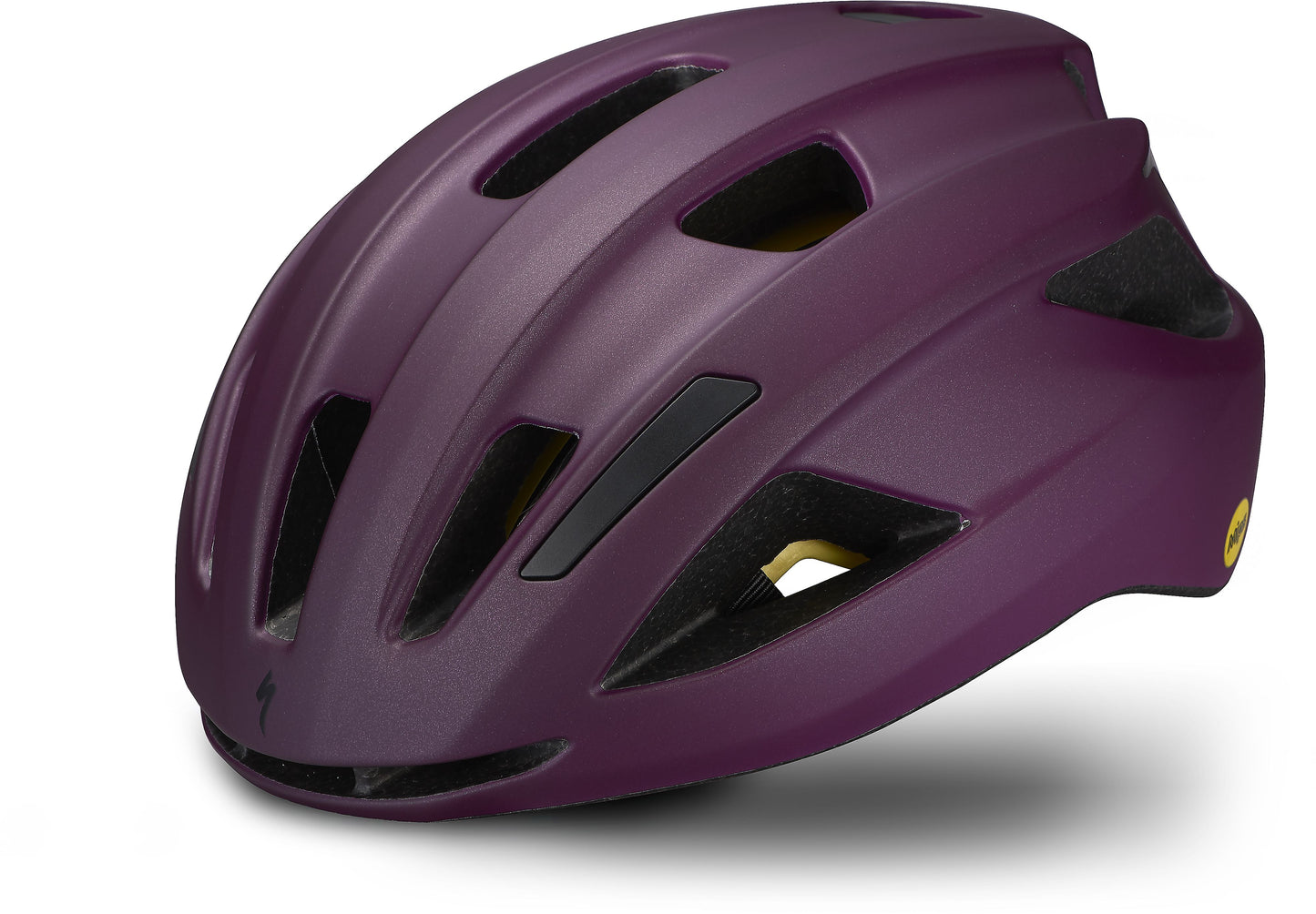 Specialized Align II