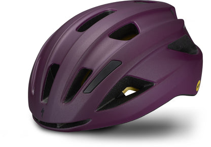 Specialized Align II