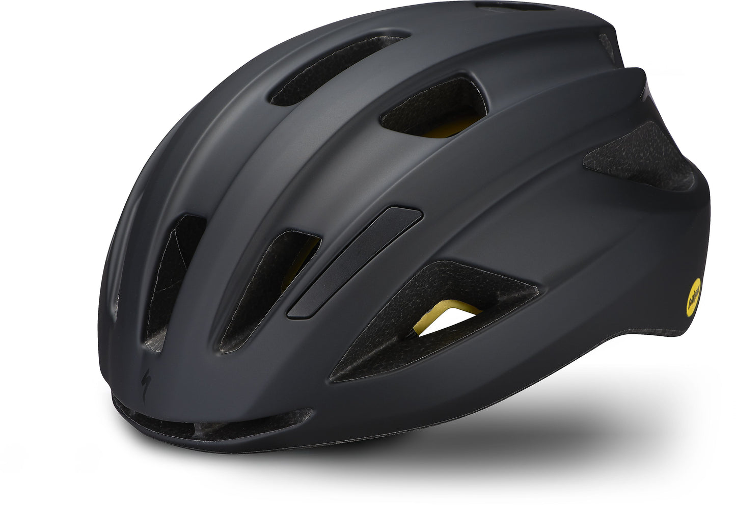 Specialized Align II