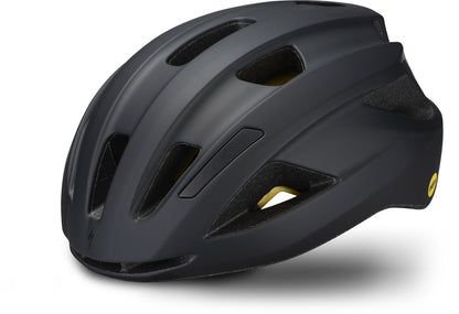 Specialized Align II