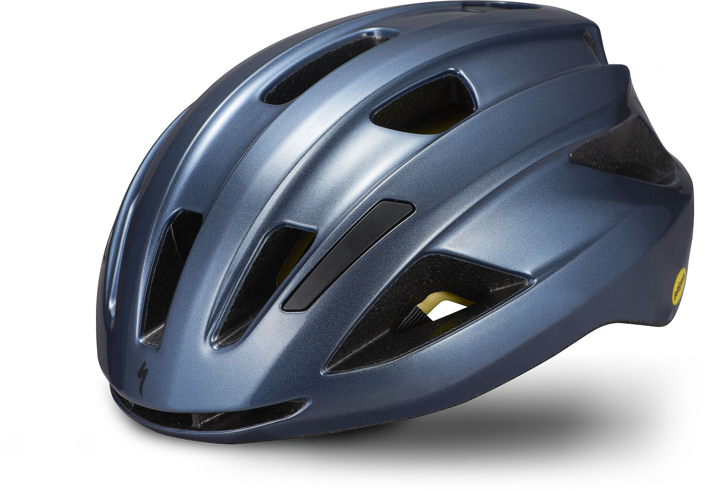 Specialized Align II