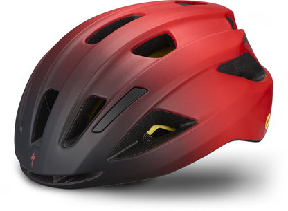 Specialized Align II