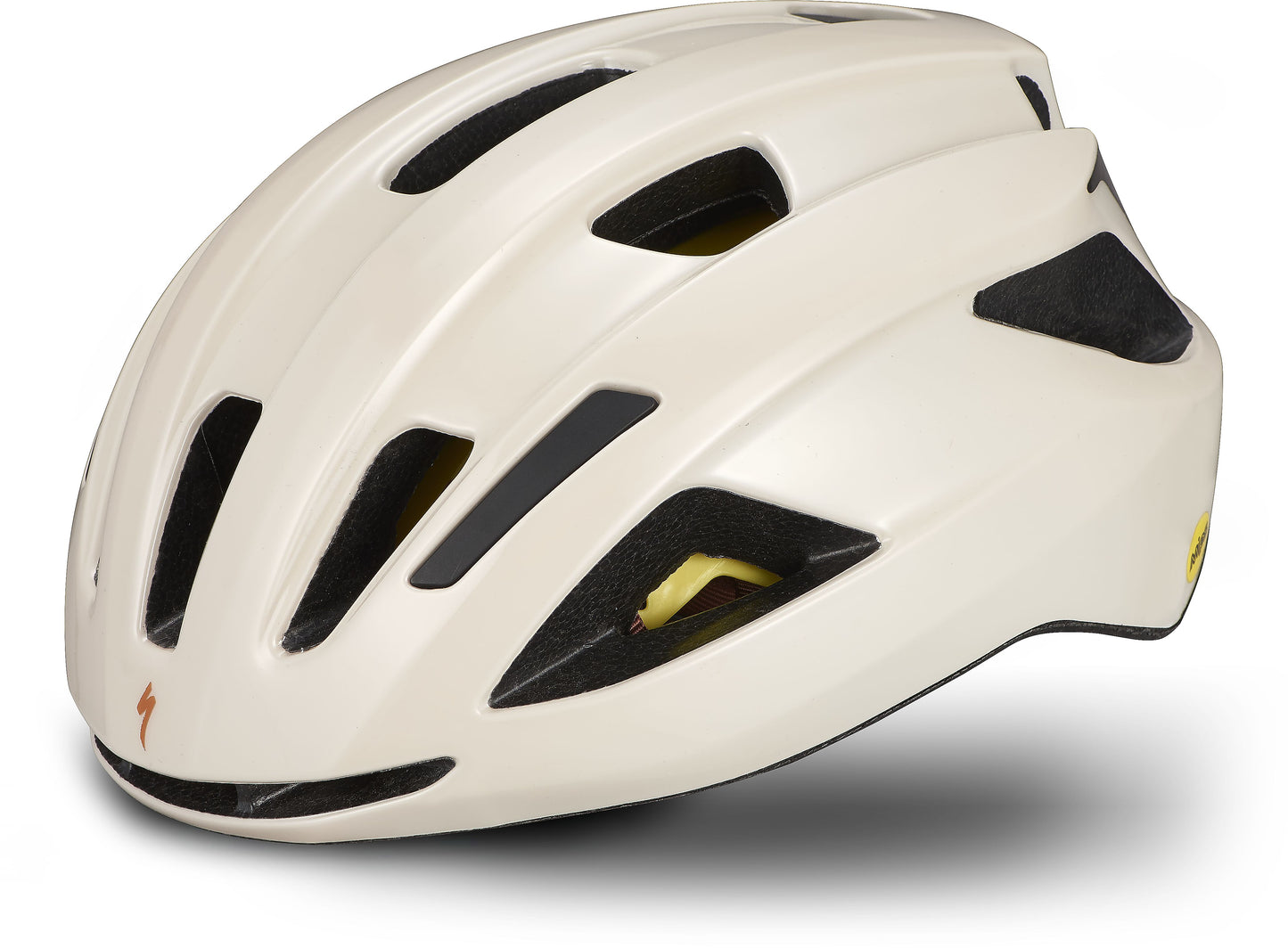 Specialized Align II