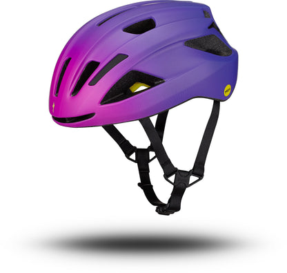 Specialized Align II