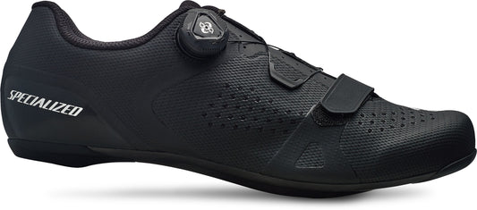 SHOE TORCH 2.0 BLK 39