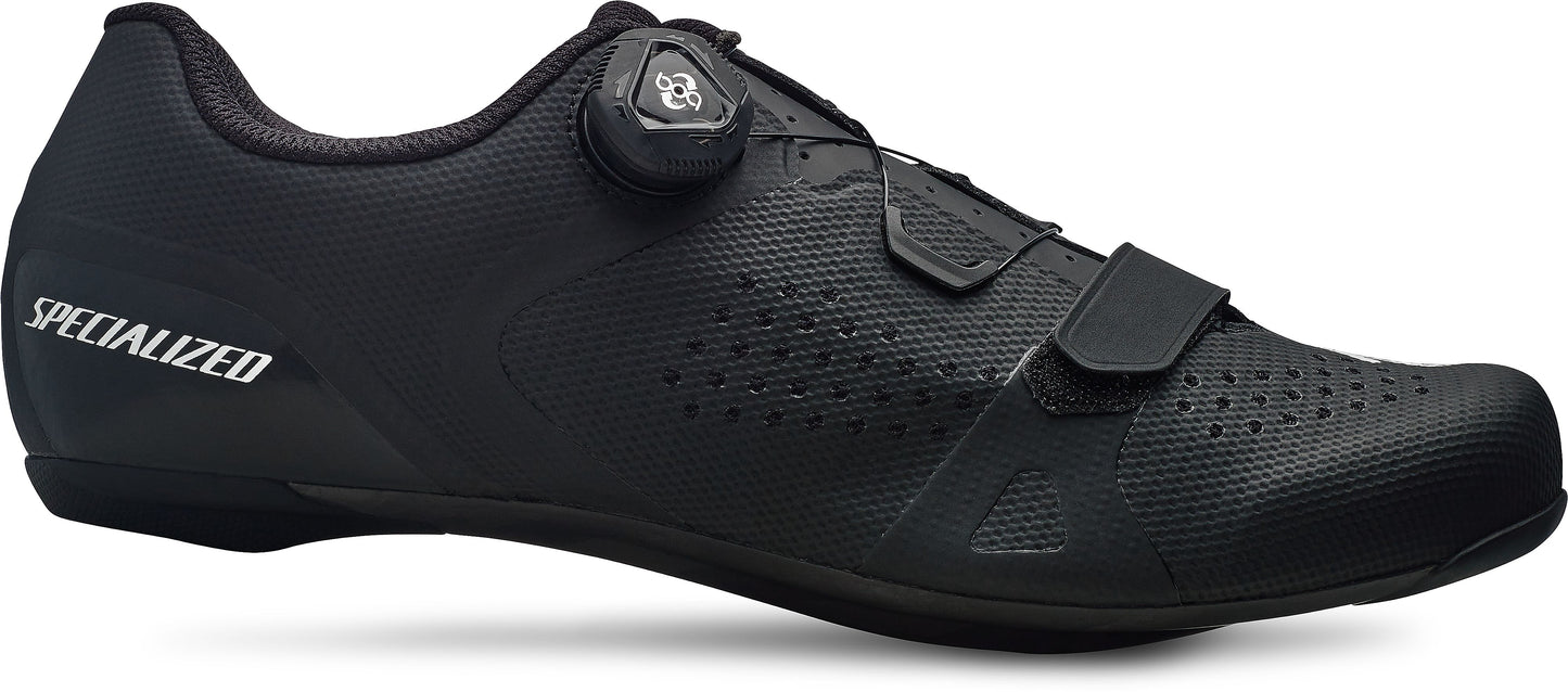 SHOE TORCH 2.0 BLK 39