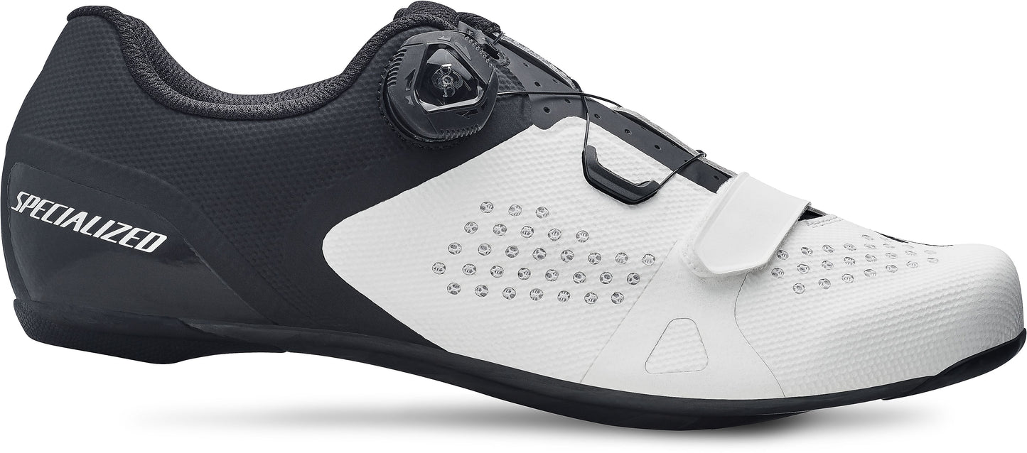 SHOE TORCH 2.0 40 WHT
