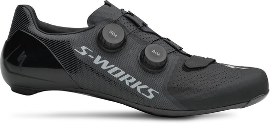 Specialized S-Works 7 Road Shoes