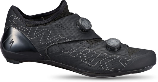 Specialized S-Works Ares Road Shoes