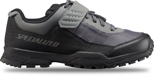 Specialized RIME 1.0 Mountain Bike Shoes