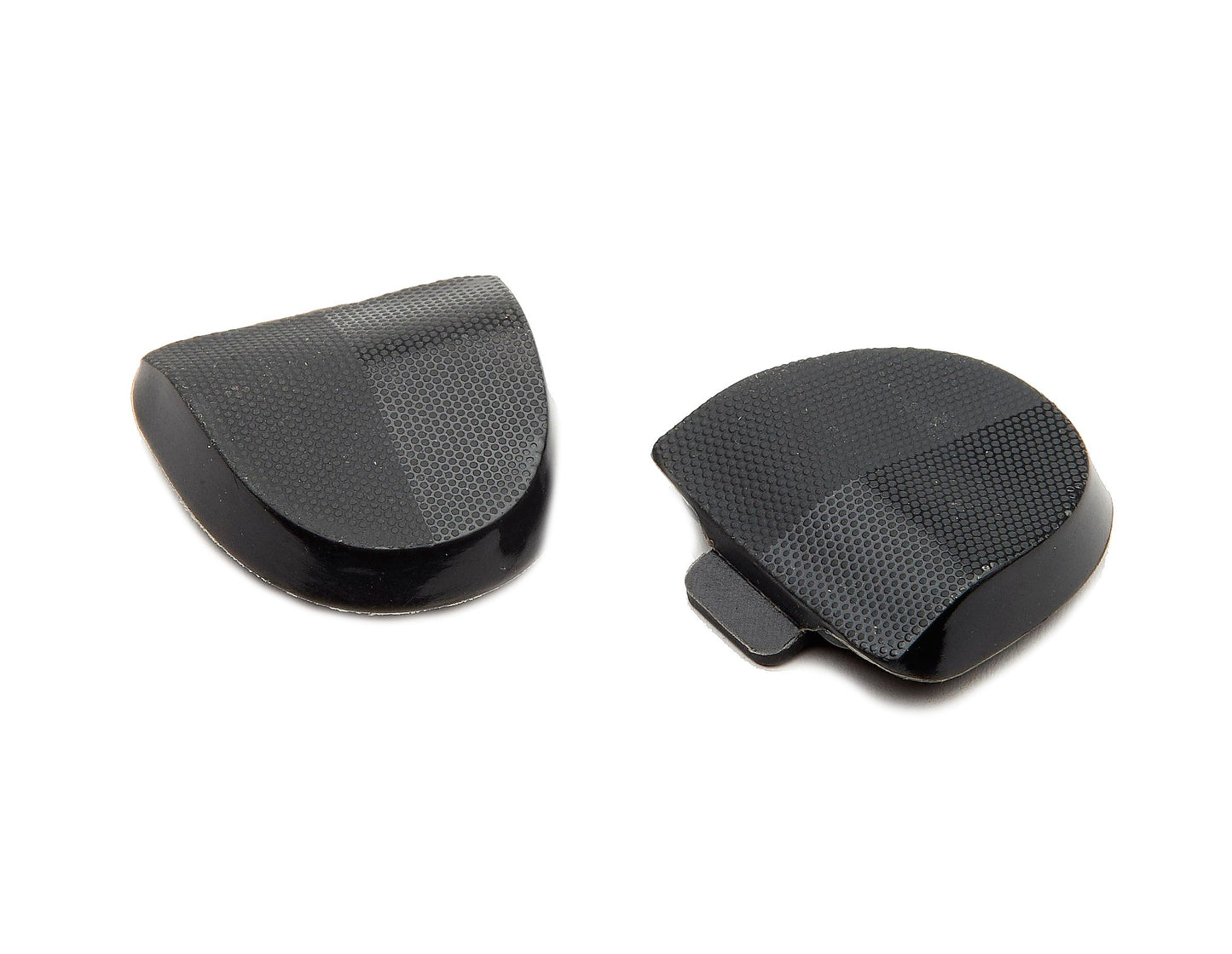 Specialized SW 7 HEEL LUG