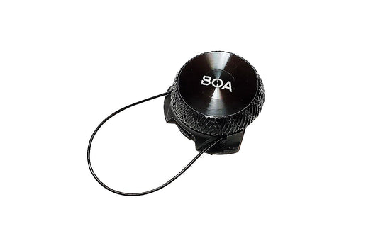 Specialized S3-Snap Boa¬Æ Cartridge Dials