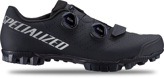 Specialized Recon 3.0 Mountain Bike Shoes