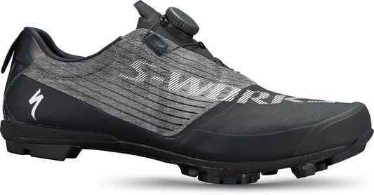 Specialized S-Works EXOS EVO Mountain Bike Shoe