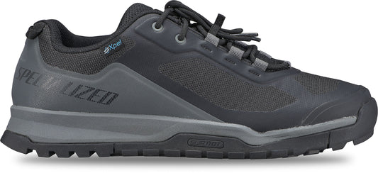 Specialized Rime Flat Mountain Bike Shoe