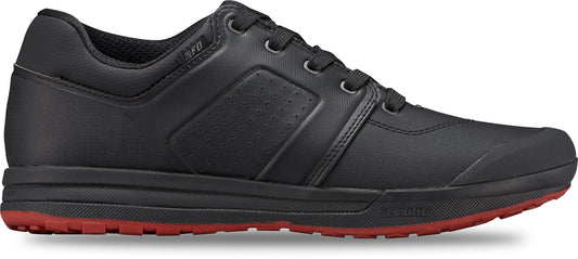 Specialized 2FO DH Clip Mountain Bike Shoes