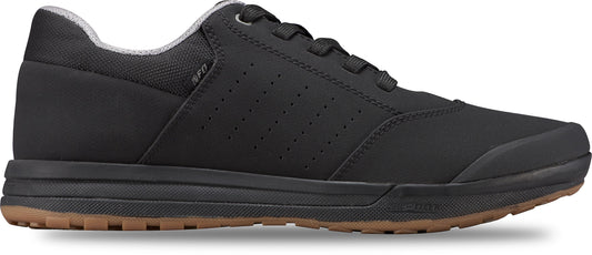 Specialized 2FO Roost Clip Mountain Bike Shoes