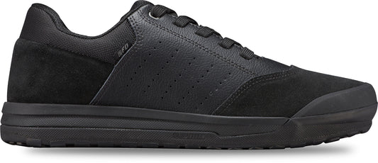 Specialized 2FO Roost Flat  Mountain Bike Shoes