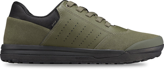 Specialized 2FO Roost Flat  Mountain Bike Shoes