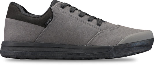 Specialized 2FO Roost Canvas Mountain Bike Shoes