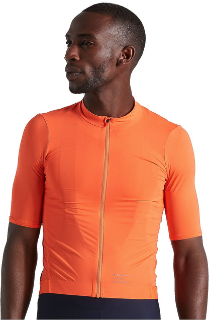 Specialized Men's Prime Short Sleeve Jersey