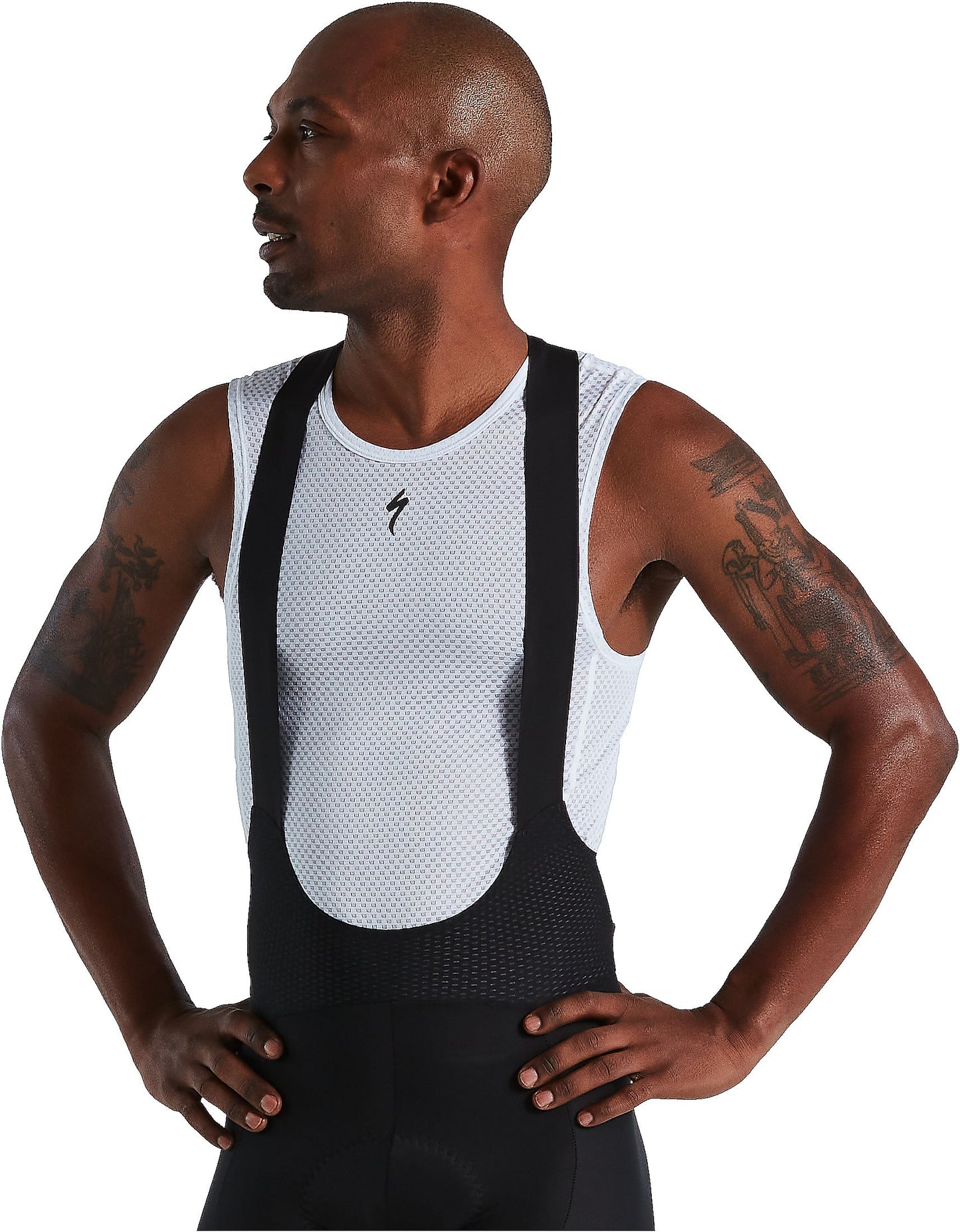 Specialized Men's SL Sleeveless Base Layer