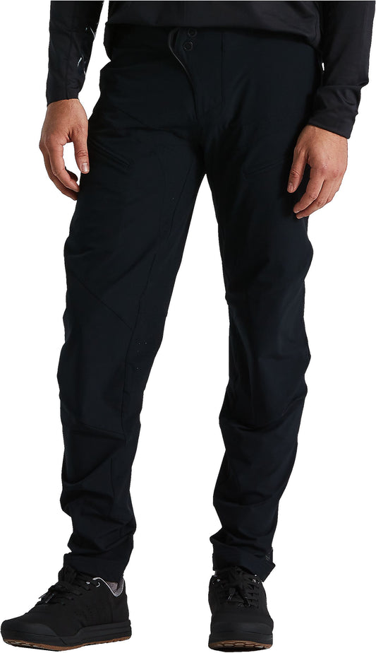Specialized Demo Pro Pants