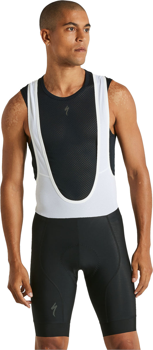 Specialized Men's RBX Bib Shorts