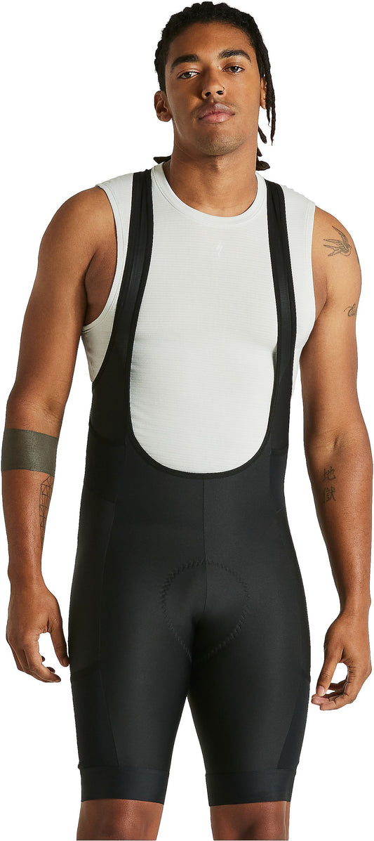 Specialized Men's ADV SWAT‚Ñ¢ Bib Shorts