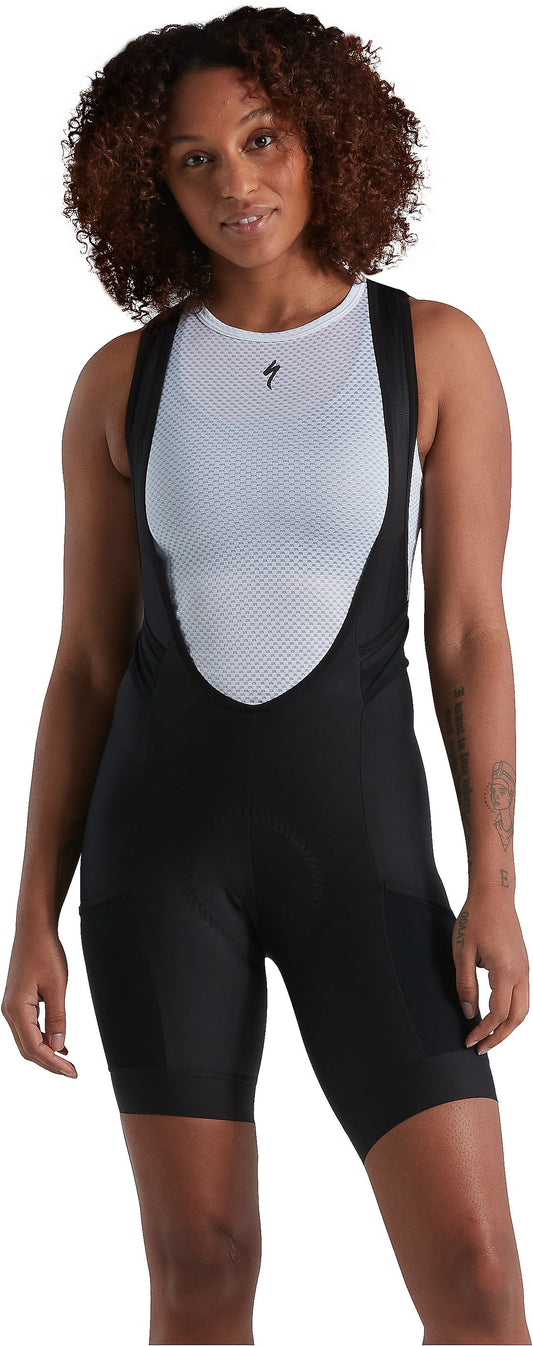Specialized Women's ADV SWAT‚Ñ¢ Bib Shorts