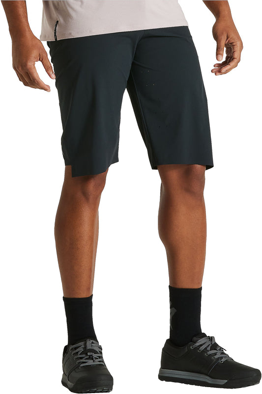 Specialized Men's Trail Air Shorts
