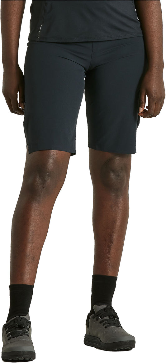 Specialized Women's Trail Air Shorts