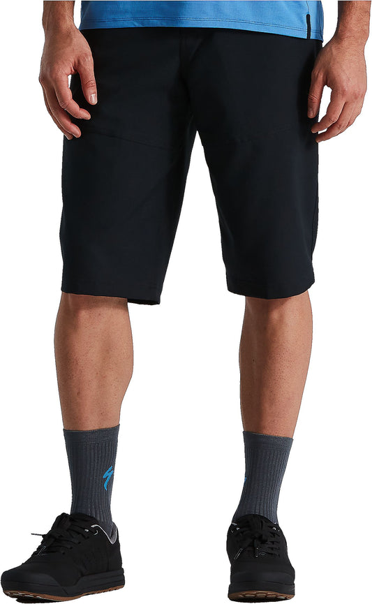 Specialized Men's Trail Shorts