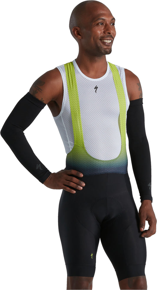 Specialized Therminal Engineered Arm Warmers