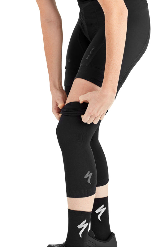 Specialized Therminal‚Ñ¢ Engineered Knee Warmers