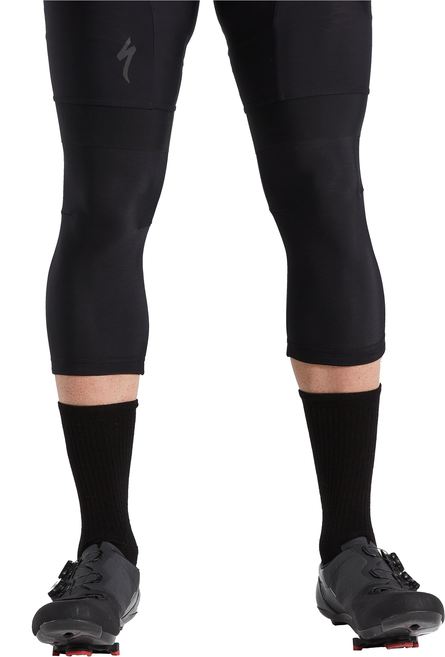 Specialized Thermal Knee Warmers