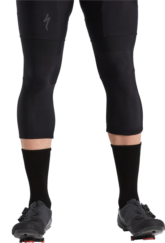 Specialized Thermal Knee Warmers