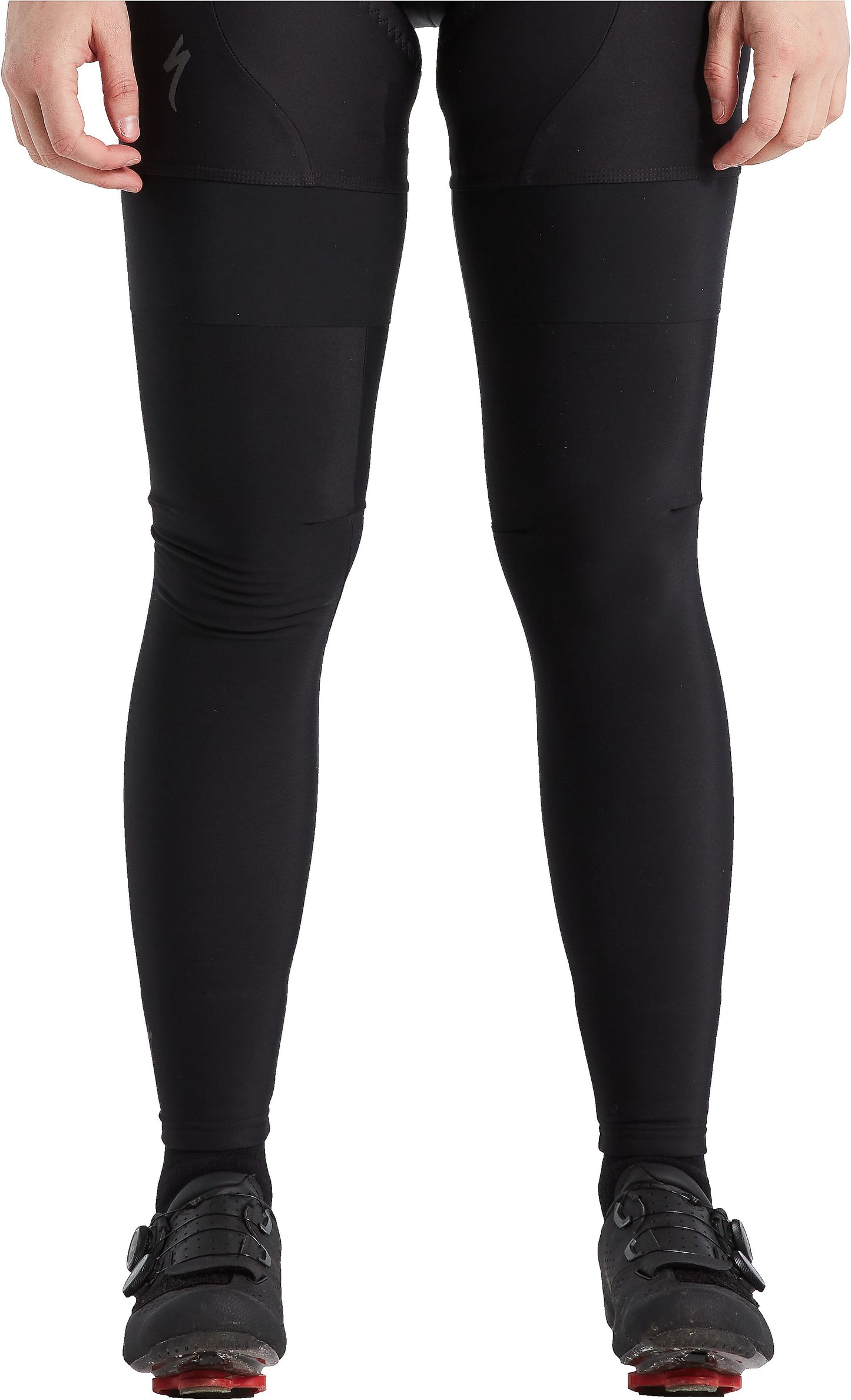 Specialized Thermal Leg Warmers
