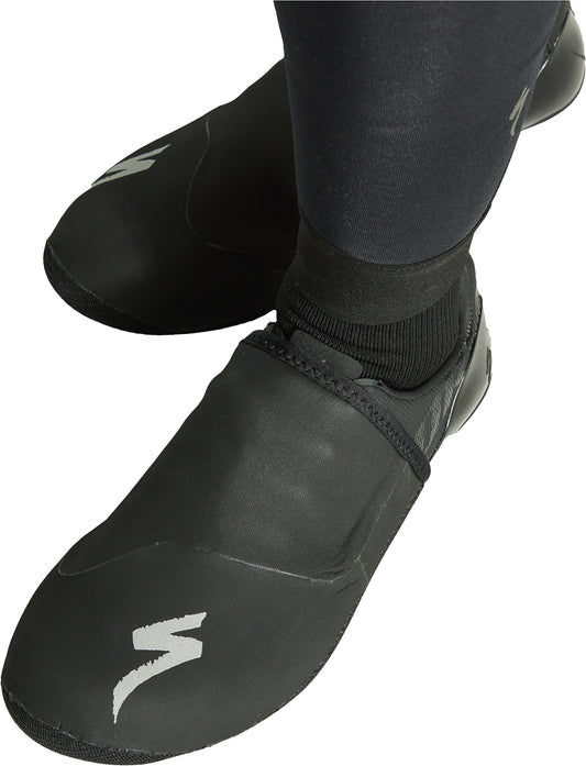 Specialized Neoprene Toe Covers