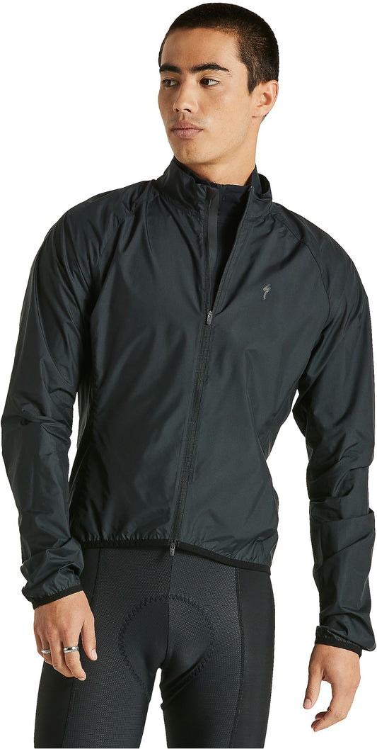 Specialized Men's SL Pro Wind Jacket