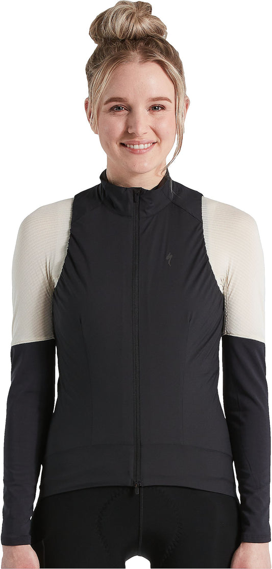 Specialized Women's Prime Alpha Vest