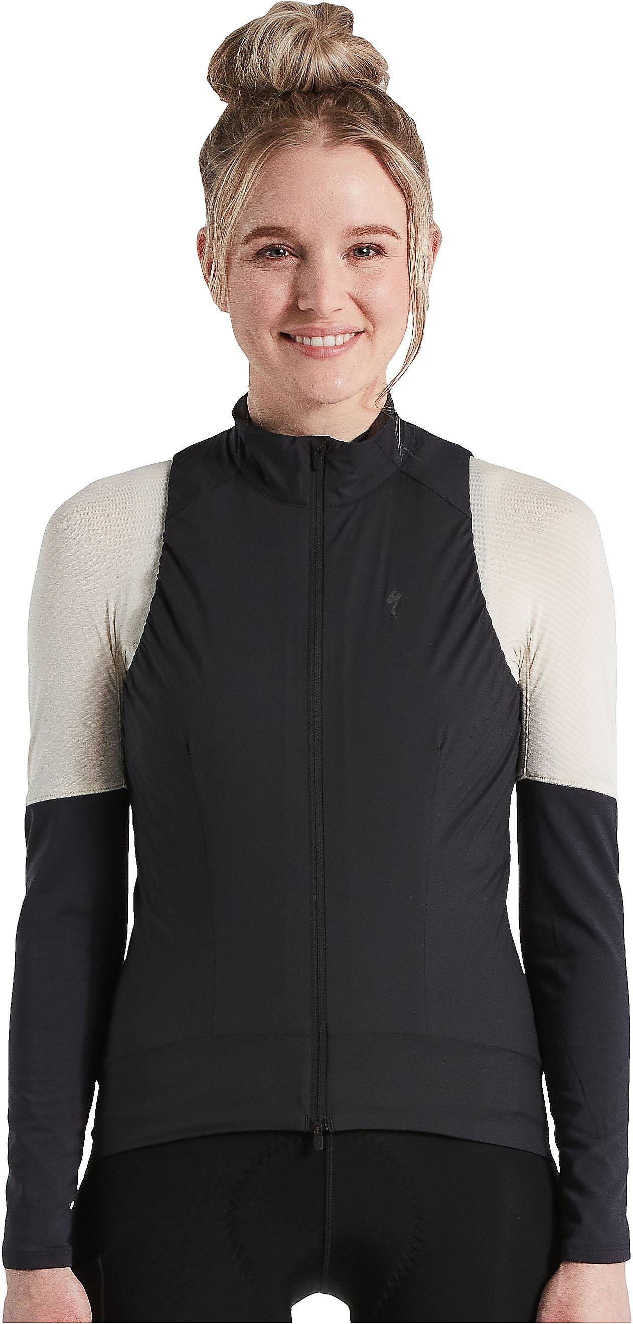 Specialized Women's Prime Alpha Vest